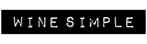 Wine Simple Wholesale
